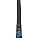 rlm-liquid-eyeliner-03-waterproof