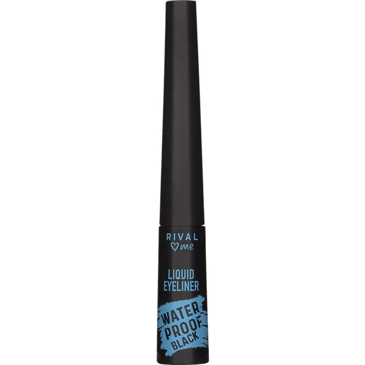 rlm-liquid-eyeliner-03-waterproof
