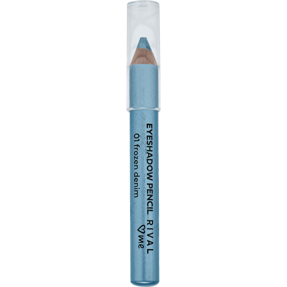 rlm-eyeshadow-pencil-01-frozen-denim
