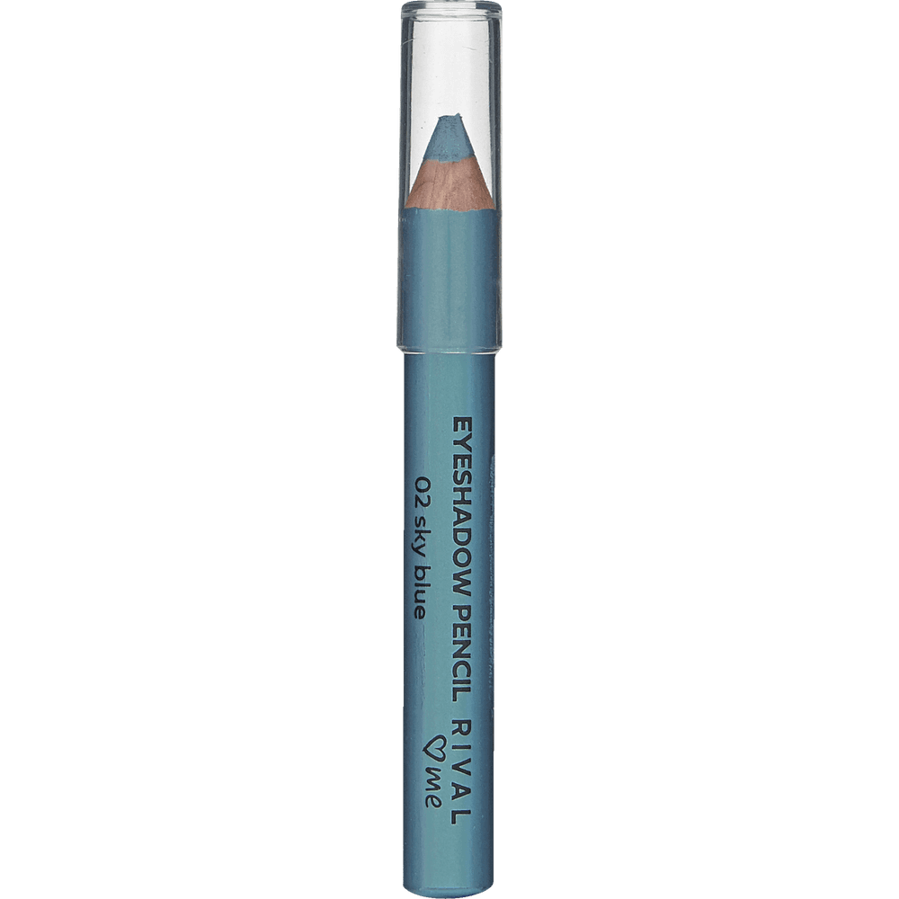 rlm-eyeshadow-pencil-02-sky-blue