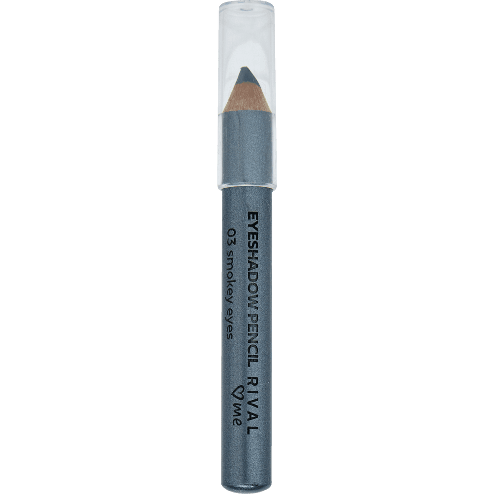 rlm-eyeshadow-pencil-03-smokey-eyes