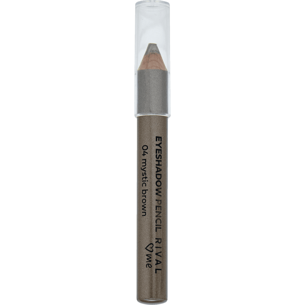 rlm-eyeshadow-pencil-04-mystic-brown