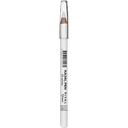 rlm-kajal-pen-01-white