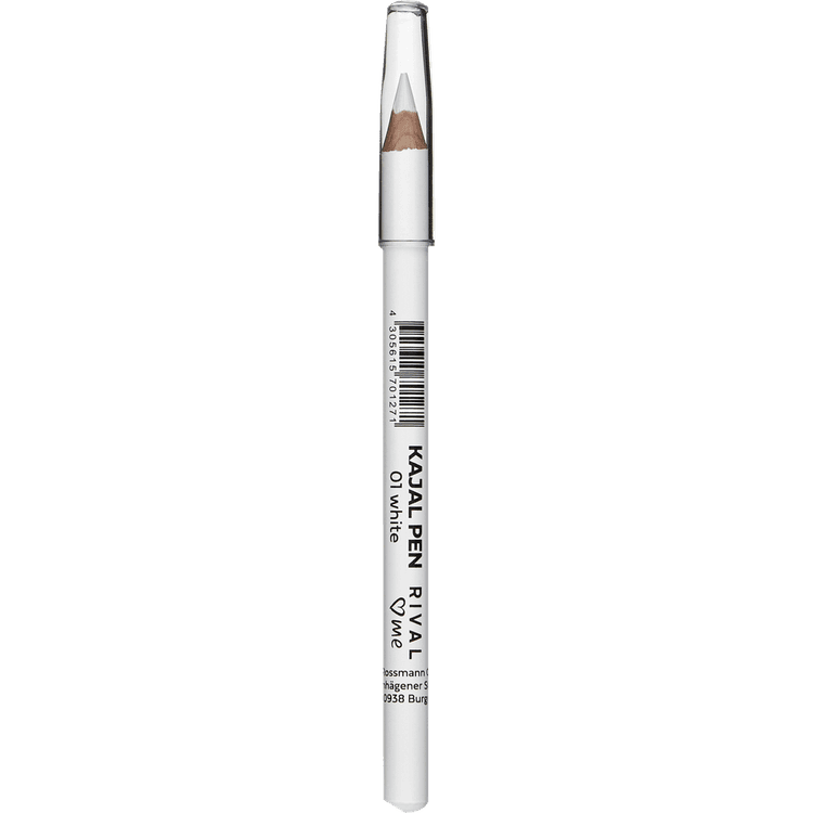 rlm-kajal-pen-01-white