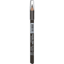 rlm-kajal-pen-02-brown