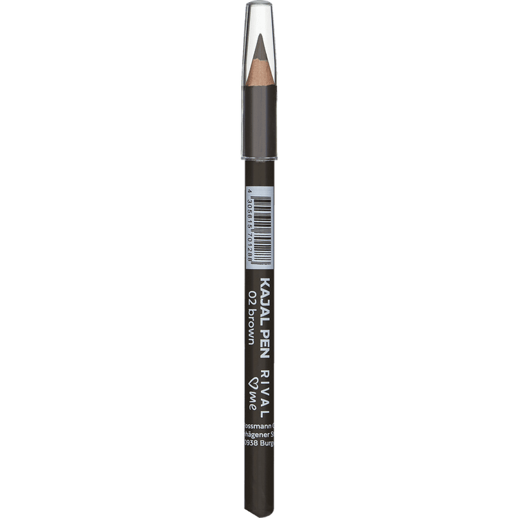 rlm-kajal-pen-02-brown