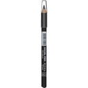 rlm-kajal-pen-03-black