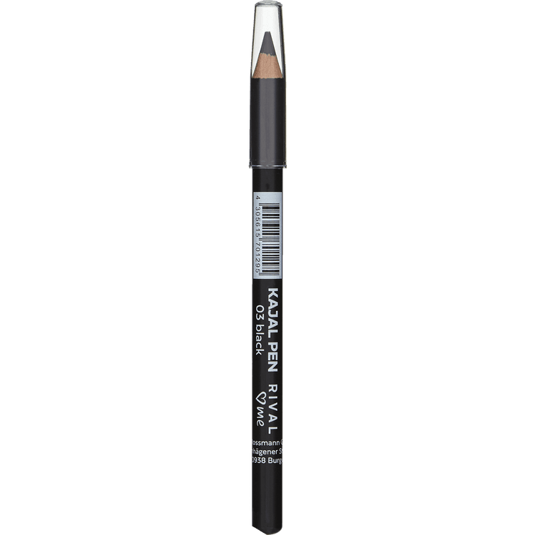 rlm-kajal-pen-03-black