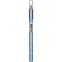 rlm-kajal-pen-06-blue