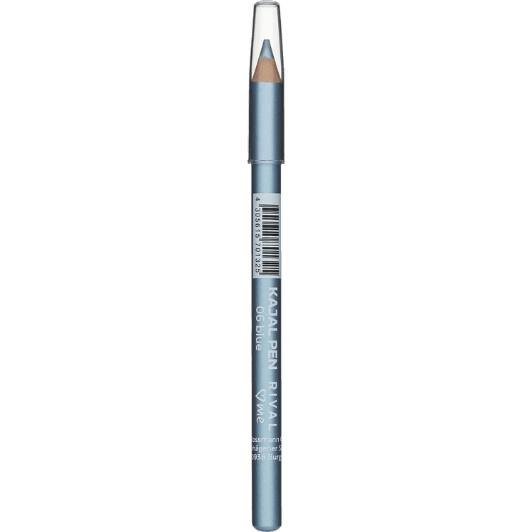 rlm-kajal-pen-06-blue