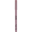 rlm-lipliner-01-flamingo
