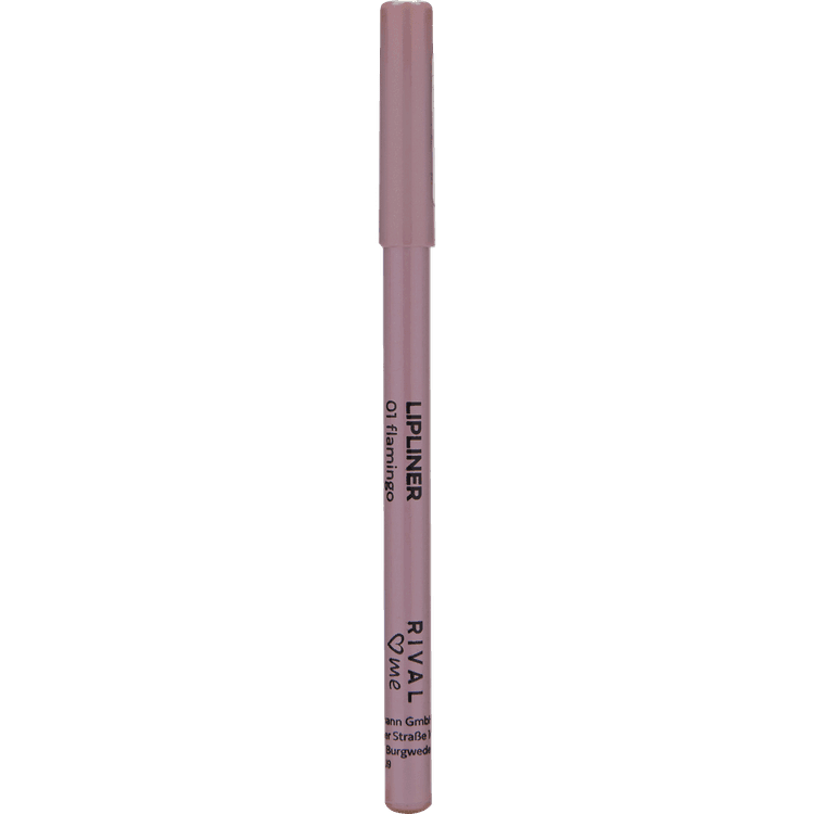 rlm-lipliner-01-flamingo