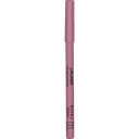 rlm-lipliner-02-parisienne