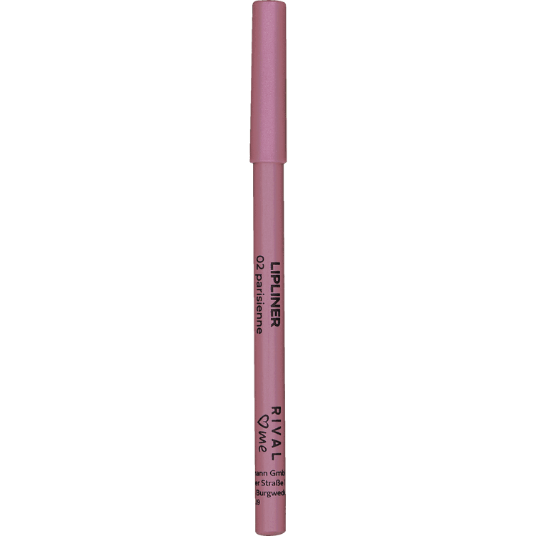 rlm-lipliner-02-parisienne