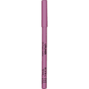 rlm-lipliner-03-fresh-melon