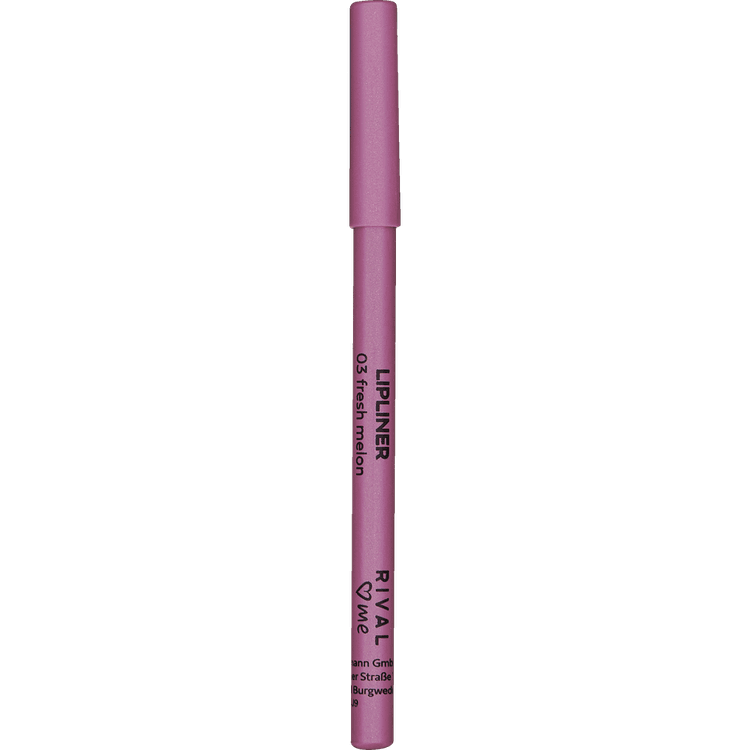 rlm-lipliner-03-fresh-melon