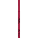 rlm-lipliner-05-most-wanted