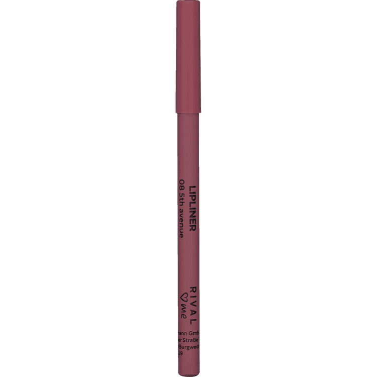 rlm-lipliner-08-5th-avenue