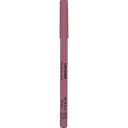 rlm-lipliner-09-plum-wine