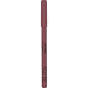 rlm-lipliner-10-rosewood