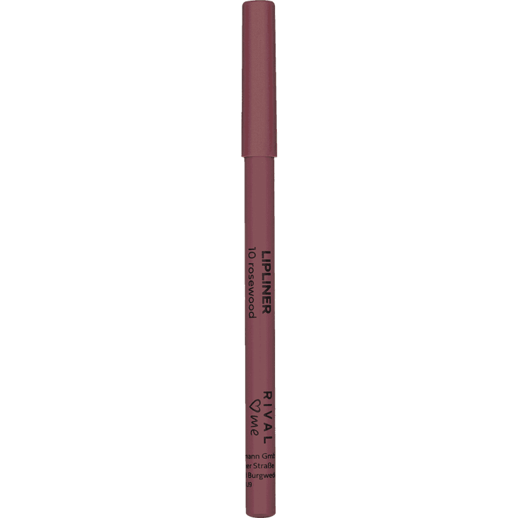 rlm-lipliner-10-rosewood