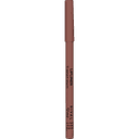 rlm-lipliner-11-desert-storm