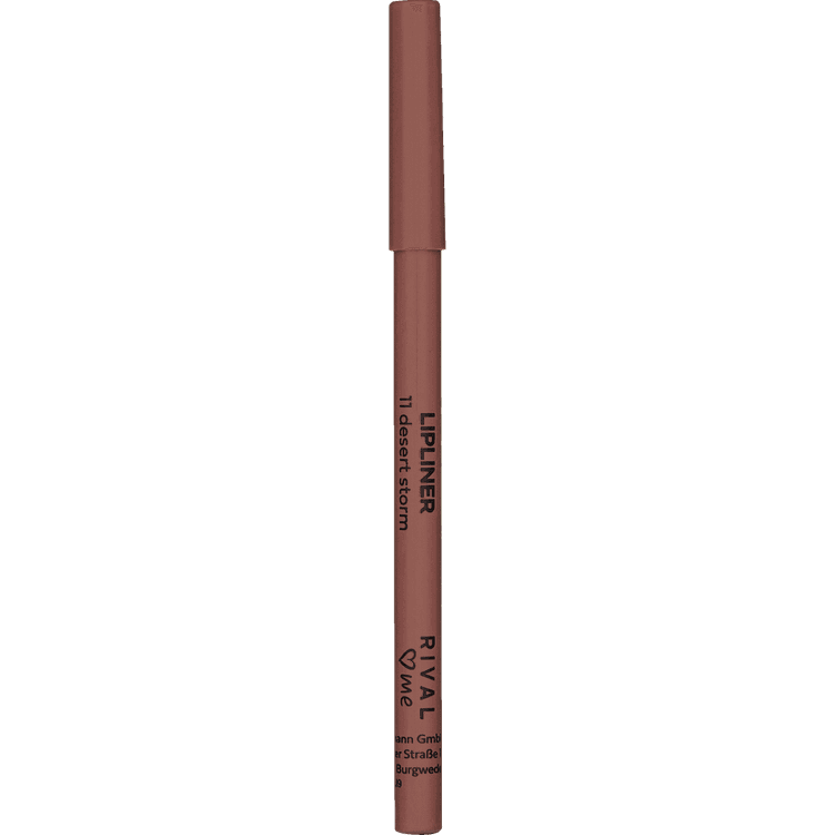 rlm-lipliner-11-desert-storm