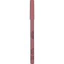 rlm-lipliner-12-minx