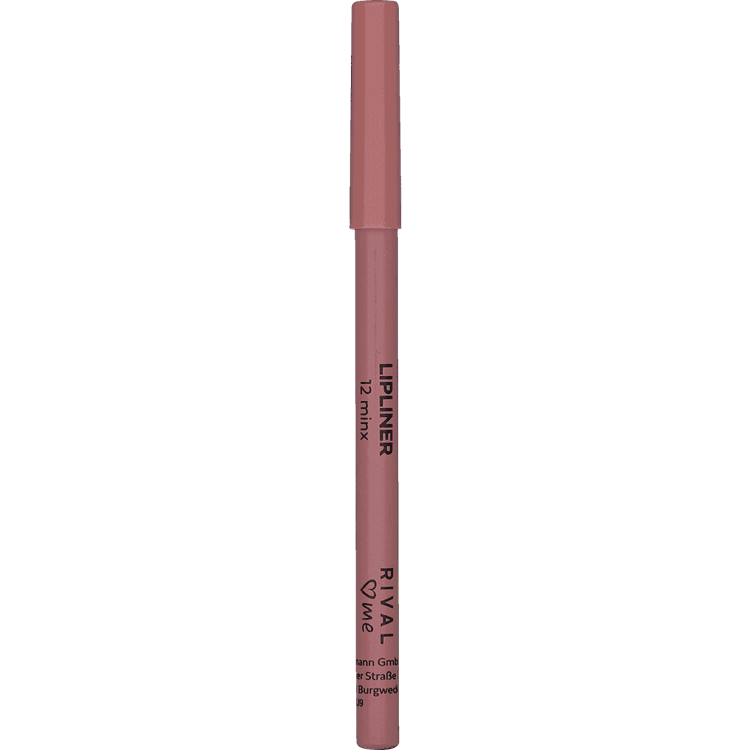 rlm-lipliner-12-minx