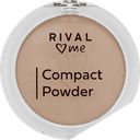 rlm-compact-powder-03-desert