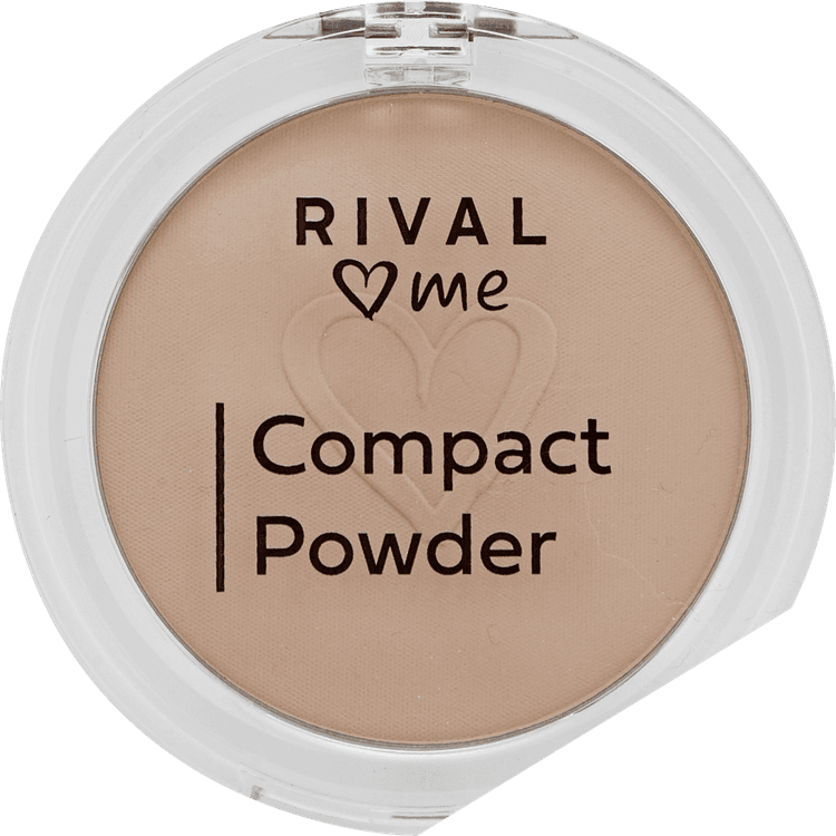 rlm-compact-powder-03-desert