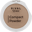 rlm-compact-powder-04-sand