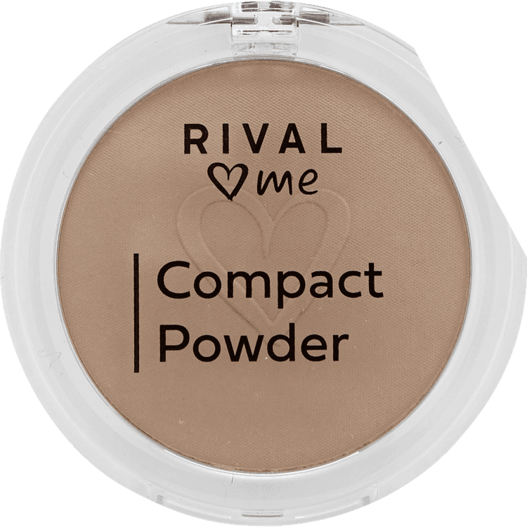 rlm-compact-powder-04-sand