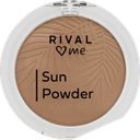 rlm-sun-powder-01-matt-bronze