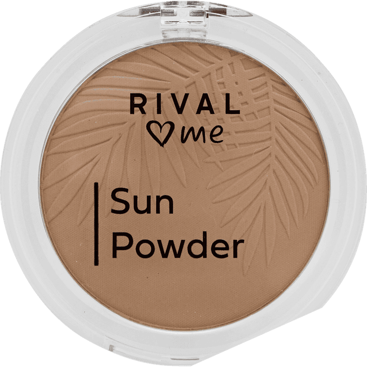 rlm-sun-powder-01-matt-bronze