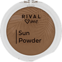 rlm-sun-powder-02-matt-terra