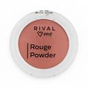 rlm-rouge-02-light-apricot