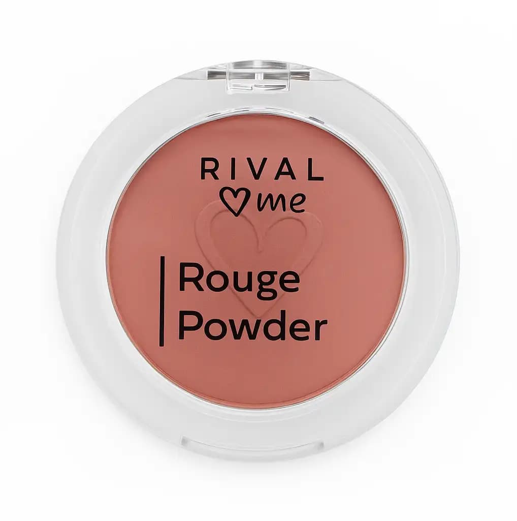 Rlm rouge 02 light apricot