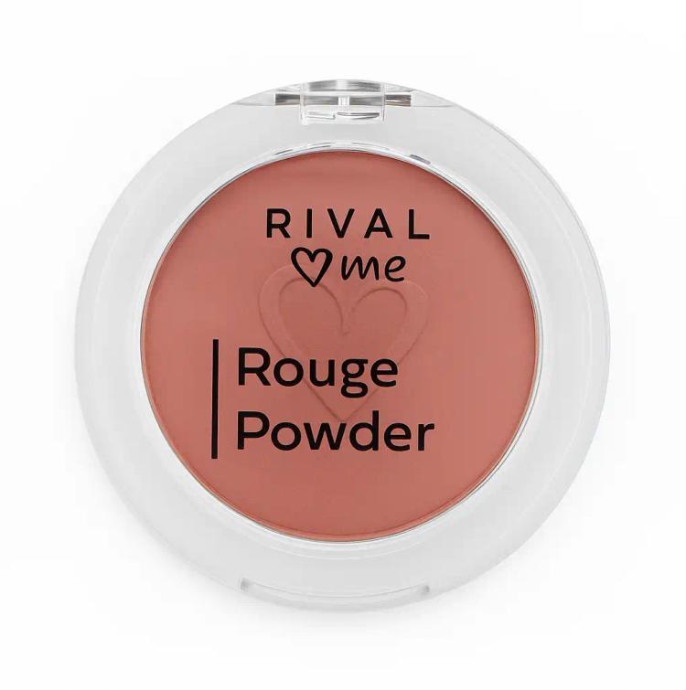 rlm-rouge-02-light-apricot