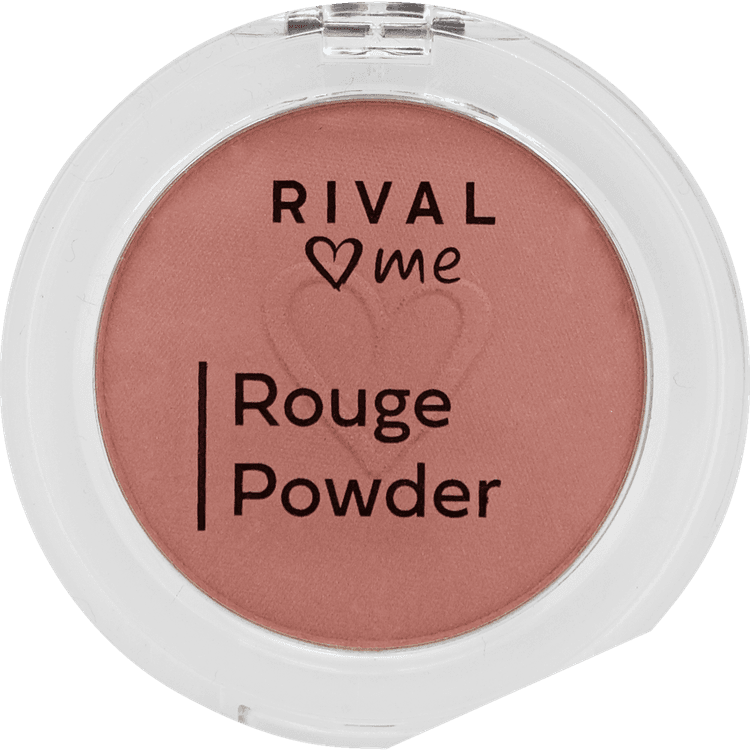 rlm-rouge-02-light-apricot