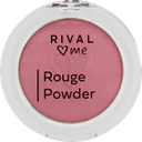 rlm-rouge-03-pink-grapefruit