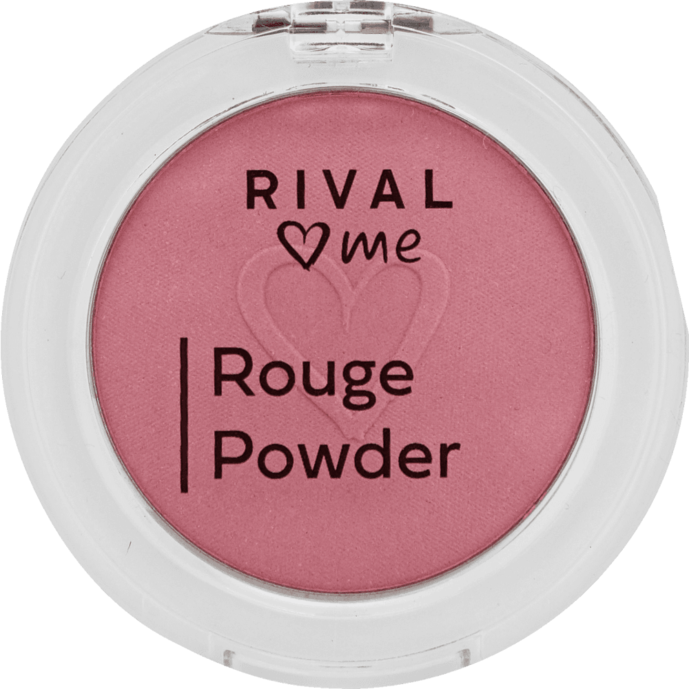 Rlm rouge 03 pink grapefruit