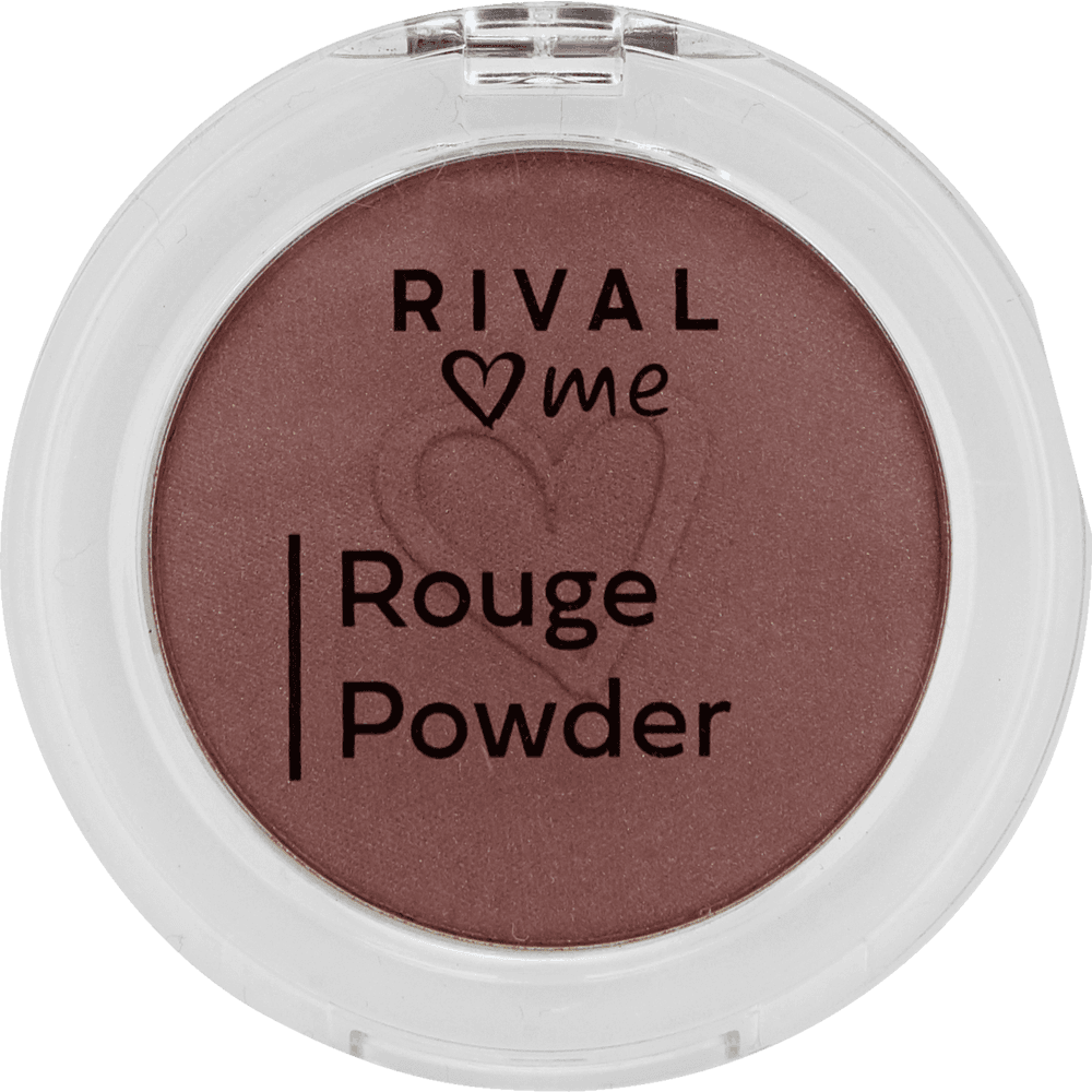 Rlm rouge 04 rosewood