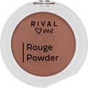 rlm-rouge-05-light-toffee