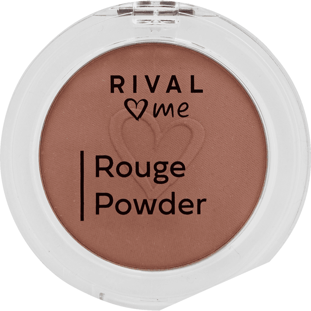 Rlm rouge 05 light toffee