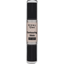 rlm-contouring-stick-01-light