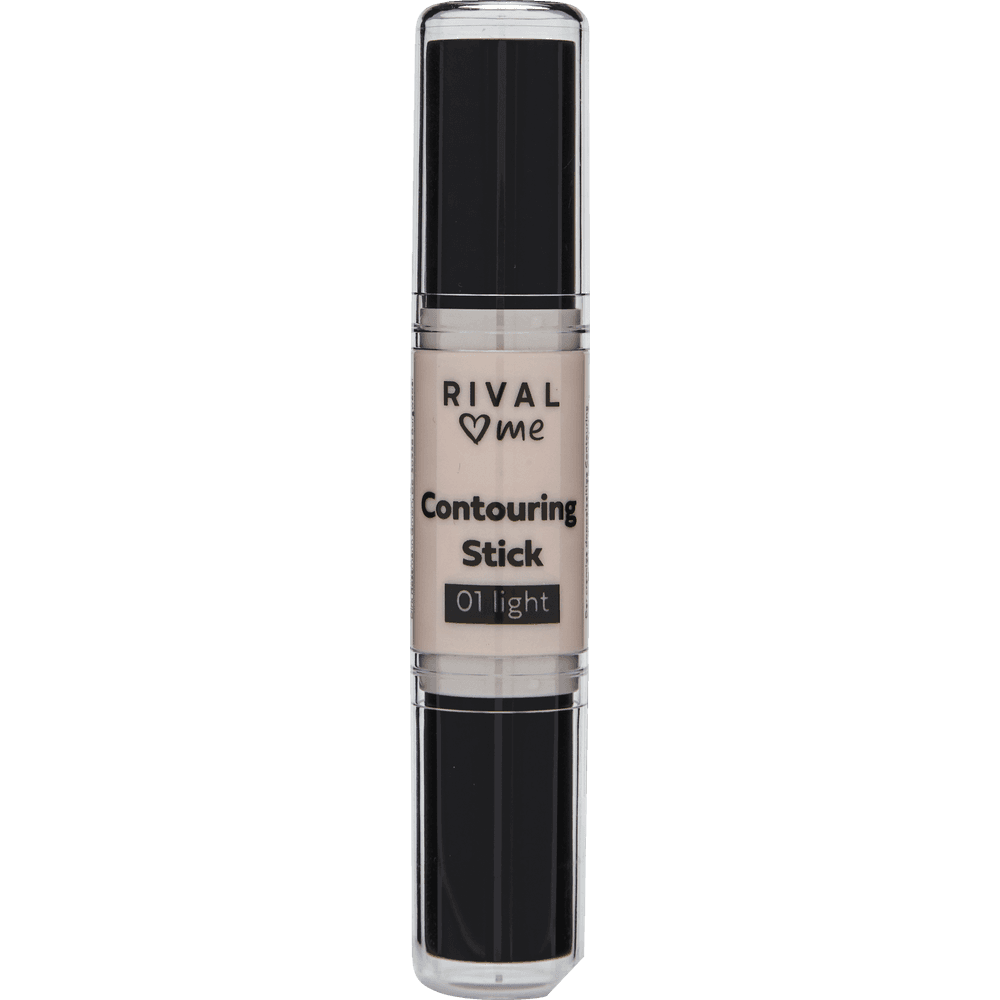 Rlm contouring stick 01 light