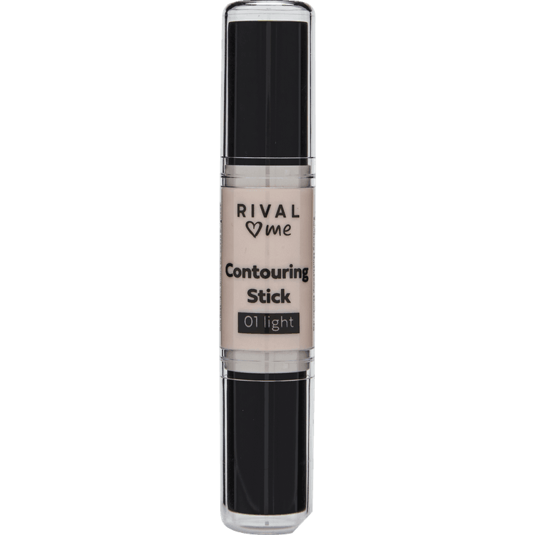 rlm-contouring-stick-01-light