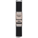 rlm-contouring-stick-02-medium