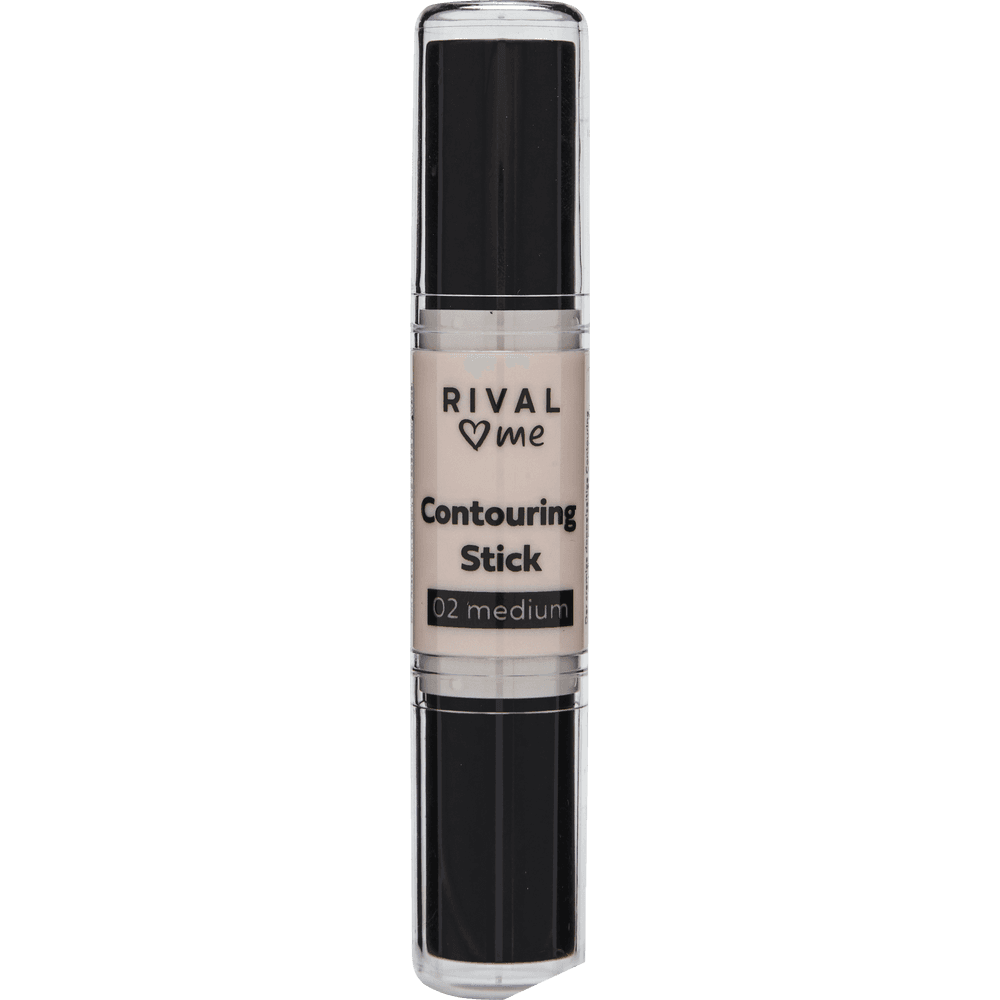 Rlm contouring stick 02 medium